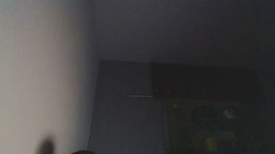 notarealman2025 webcam model stream image