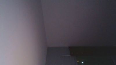 notarealman2025 webcam cam4 model stream image