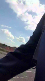 notarealman2025 webcam model stream image