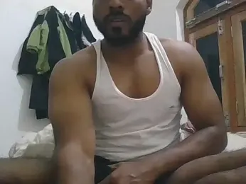 raw12489 webcam stripchat model stream image