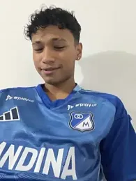 ETTE_MOON webcam stripchat model stream image