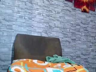 morbosohot37 webcam model stream image