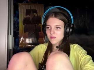 sanjuanitavillane webcam model stream image