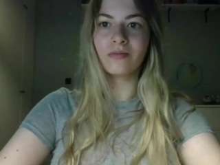 rosiejune webcam camsoda model stream image