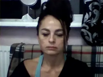 LindaStarS webcam model stream image