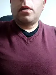 chicoguapo8 webcam model stream image