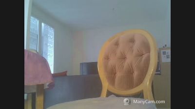 Celibe_du_25 webcam model stream image