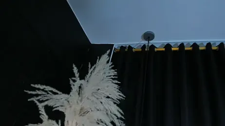 CelinayHanck webcam model stream image