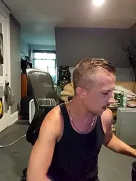 Sinister_Savage webcam model stream image