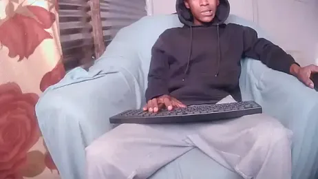 BlackMans_Tail webcam model stream image