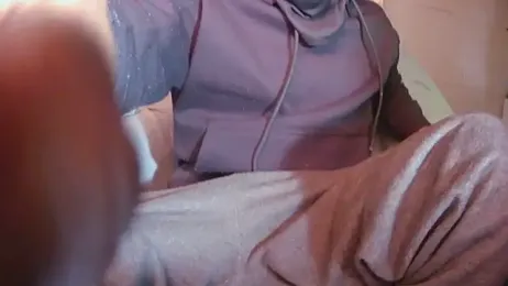 BlackMans_Tail webcam model stream image