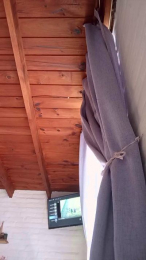 luli70hot webcam model stream image