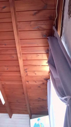 luli70hot webcam model stream image