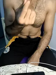 yazin199 webcam model stream image