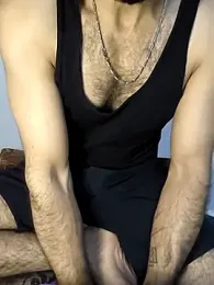 yazin199 webcam model stream image