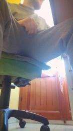 Fratodur webcam model stream image