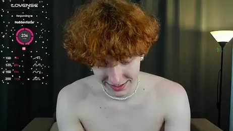 Tomas_ronn webcam model stream image