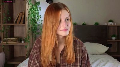 PalmiraLent webcam model stream image