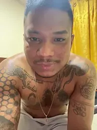 Saipadpuer30 webcam stripchat model stream image