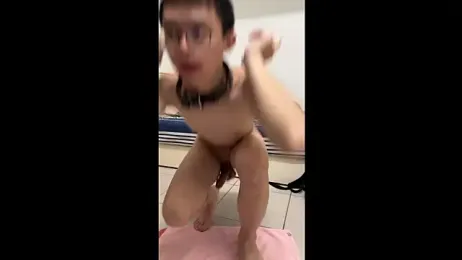 bangly22312 webcam model stream image