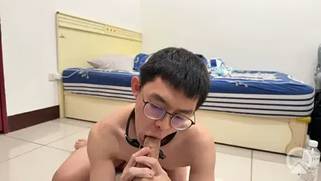 bangly22312 webcam model stream image