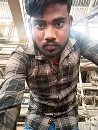 Rajajidhppa1699c webcam model stream image