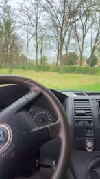 Bittchiz686868 webcam model stream image