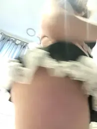 MrsJess webcam model stream image