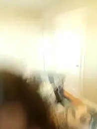 MrsJess webcam model stream image