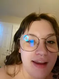 MrsJess webcam model stream image