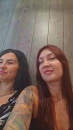 eva_blond_hot webcam model stream image