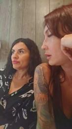 eva_blond_hot webcam model stream image