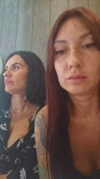 eva_blond_hot webcam model stream image