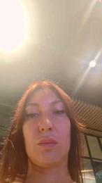 eva_blond_hot webcam model stream image