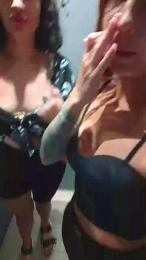 eva_blond_hot webcam model stream image