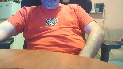 showforfun webcam model stream image