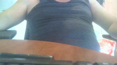 showforfun webcam model stream image