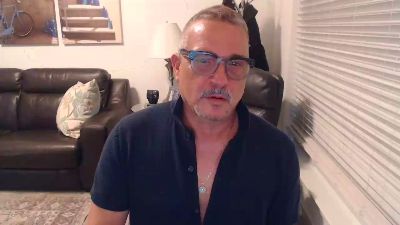SILVERFOX187 webcam model stream image