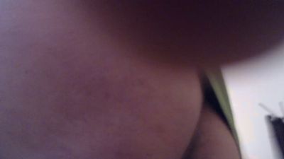 SILVERFOX187 webcam model stream image