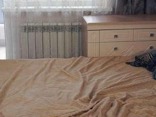 darlenehardeman webcam model stream image