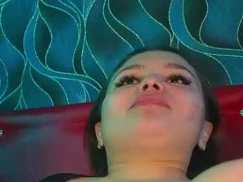 anotherdayinparadise_ webcam model stream image