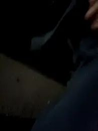 pdasgyn webcam model stream image