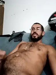 pdasgyn webcam stripchat model stream image