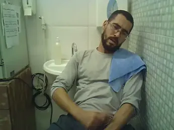 pdasgyn webcam model stream image