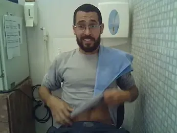 pdasgyn webcam model stream image