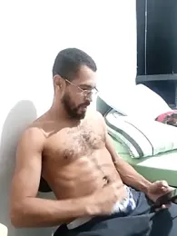 pdasgyn webcam model stream image