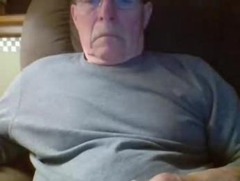 aguynrkfrd webcam chaturbate model stream image