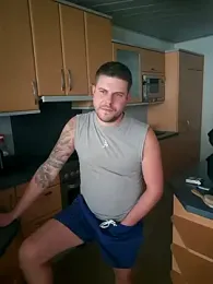 CarolinaundMikr1 webcam model stream image