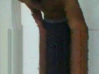 treviscapet webcam model stream image