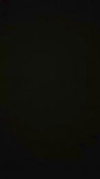 clarita21 webcam cam4 model stream image